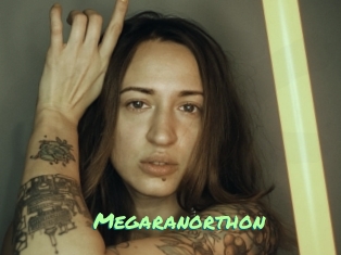 Megaranorthon