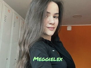 Meggielex