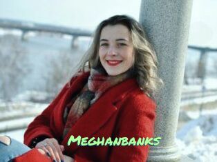 Meghanbanks