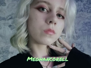 Meghancorell