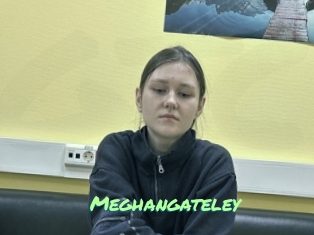 Meghangateley