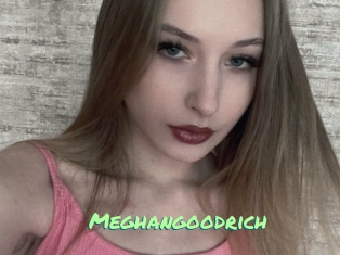 Meghangoodrich