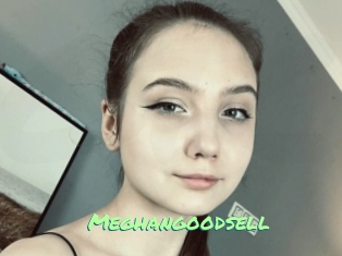 Meghangoodsell