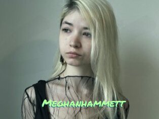 Meghanhammett