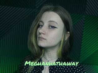 Meghanhathaway