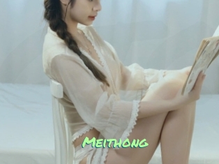 Meithong