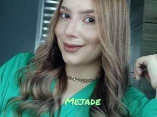 Mejade