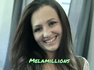 Melamillions