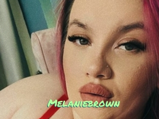 Melaniebrown