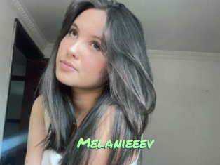 Melanieeev