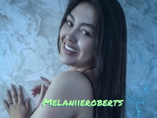 melaniieroberts Gothicorgien
