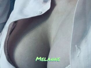 Melanne