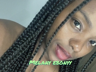 Melany_ebonyy