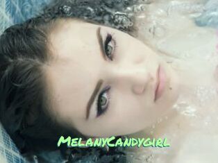 MelanyCandygirl