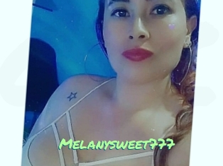 Melanysweet777