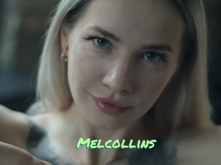 Melcollins