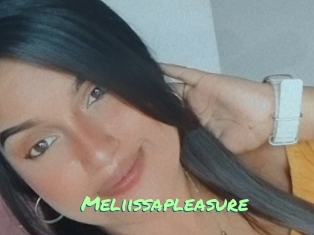 Meliissapleasure