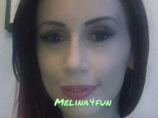 Melina4fun