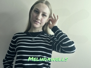 Melindawells