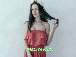 Melisaraen