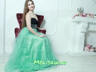 Melisawind