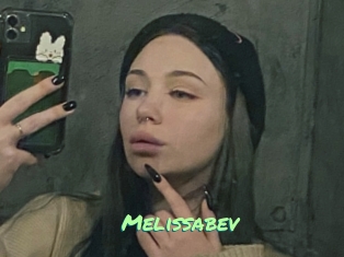 Melissabev