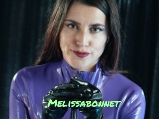 Melissabonnet