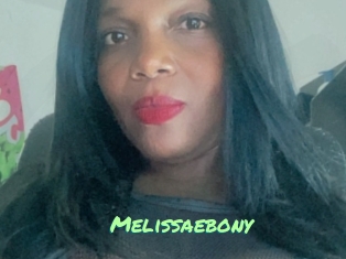 Melissaebony