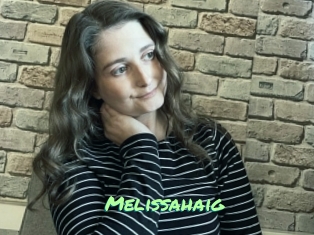 Melissahaig