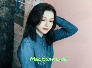 Melissakline