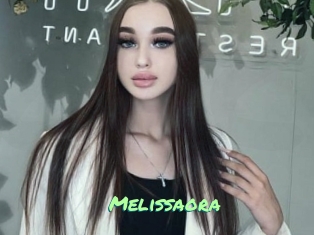 Melissaora