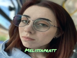 Melissapratt