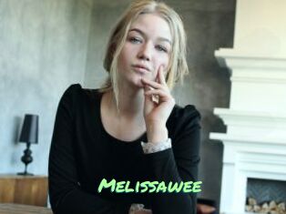 Melissawee