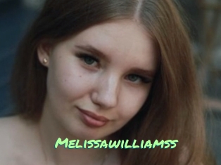 Melissawilliamss