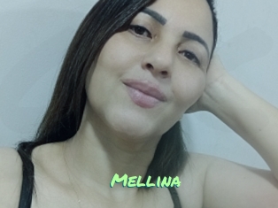 Mellina