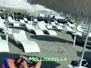 Mellisabella