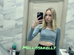 Mellissakelly