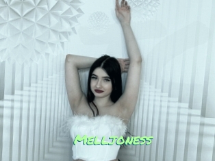 Melljoness