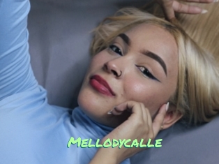 Mellodycalle