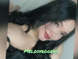 Melodyrogers