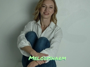 Melodysharm