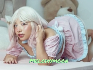 Melodyymoon