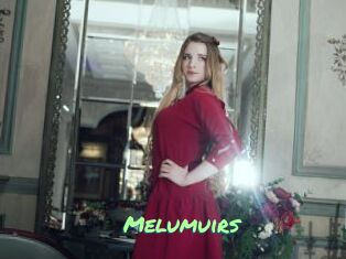 Melumuirs