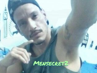 Mensecret2