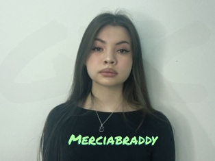 merciabraddy Gothicorgien