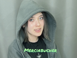 Merciabucher