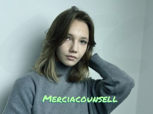 Merciacounsell