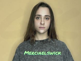 Merciaelswick