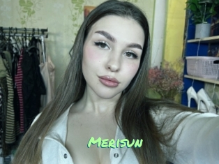 Merisun