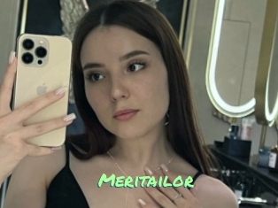 Meritailor